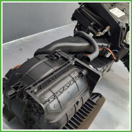 Scatola Evaporatore Ventilatore Climatizzatore VOLKSWAGEN GOLF 5K/AJ 1.6 3C1898353K 2008 2012
