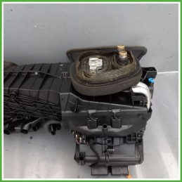 Scatola Evaporatore Ventilatore Climatizzatore VOLKSWAGEN GOLF 5K/AJ 1.6 3C1898353K 2008 2012