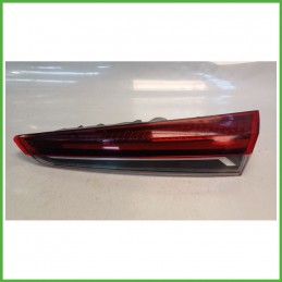 Fanale Fanalino Posteriore Destro DX AUTOMOTIVE LIGHTING 02083599900010 RENAULT CAPTUR 2A SERIE 265501234R Usato