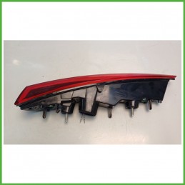 Fanale Fanalino Posteriore Destro DX AUTOMOTIVE LIGHTING 02083599900010 RENAULT CAPTUR 2A SERIE 265501234R Usato
