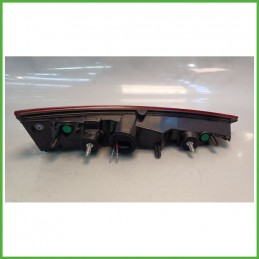 Fanale Fanalino Posteriore Destro DX AUTOMOTIVE LIGHTING 02083599900010 RENAULT CAPTUR 2A SERIE 265501234R Usato
