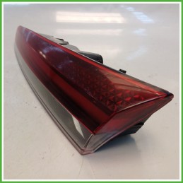 Fanale Fanalino Posteriore Destro DX AUTOMOTIVE LIGHTING 02083599900010 RENAULT CAPTUR 2A SERIE 265501234R Usato