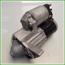 Motorino Avviamento MITSUBISHI M000TD2171ZE DACIA SANDERO 2a Serie 233006780R