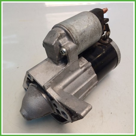 Motorino Avviamento MITSUBISHI M000TD2171ZE DACIA SANDERO 2a Serie 233006780R