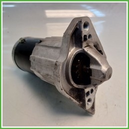 Motorino Avviamento MITSUBISHI M000TD2171ZE DACIA SANDERO 2a Serie 233006780R