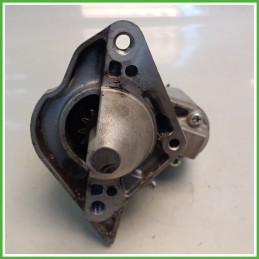 Motorino Avviamento MITSUBISHI M000TD2171ZE DACIA SANDERO 2a Serie 233006780R