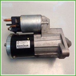 Motorino Avviamento MITSUBISHI M000TD2171ZE DACIA SANDERO 2a Serie 233006780R