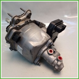 Servofreno Pompa Freni Depressore BOSCH 0204847407 RENAULT CAPTUR 2A SERIE PLUG-IN 472107123R