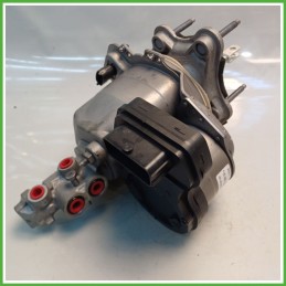 Servofreno Pompa Freni Depressore BOSCH 0204847407 RENAULT CAPTUR 2A SERIE PLUG-IN 472107123R