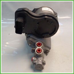 Servofreno Pompa Freni Depressore BOSCH 0204847407 RENAULT CAPTUR 2A SERIE PLUG-IN 472107123R