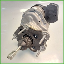 Servofreno Pompa Freni Depressore BOSCH 0204847407 RENAULT CAPTUR 2A SERIE PLUG-IN 472107123R