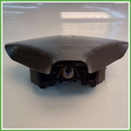 Airbag Guidatore Sinistro SX PEUGEOT 307 1.6 16V 4112HW 2005 2008 AUTOLIV