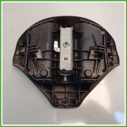Airbag Guidatore Sinistro SX PEUGEOT 307 1.6 16V 4112HW 2005 2008 AUTOLIV