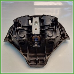 Airbag Guidatore Sinistro SX PEUGEOT 307 1.6 16V 4112HW 2005 2008 AUTOLIV