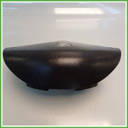 Airbag Guidatore Sinistro SX PEUGEOT 307 1.6 16V 4112HW 2005 2008 AUTOLIV