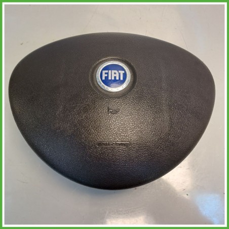 Airbag Guidatore Sinistro SX FIAT PUNTO CLASSIC 2U 1.2 735335242 2007 2011 TRW 3035-3611B
