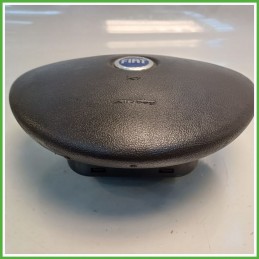 Airbag Guidatore Sinistro SX FIAT PUNTO CLASSIC 2U 1.2 735335242 2007 2011 TRW 3035-3611B