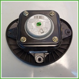 Airbag Guidatore Sinistro SX FIAT PUNTO CLASSIC 2U 1.2 735335242 2007 2011 TRW 3035-3611B