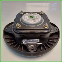 Airbag Guidatore Sinistro SX FIAT PUNTO CLASSIC 2U 1.2 735335242 2007 2011 TRW 3035-3611B