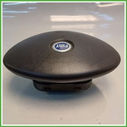 Airbag Guidatore Sinistro SX FIAT PUNTO CLASSIC 2U 1.2 735335242 2007 2011 TRW 3035-3611B
