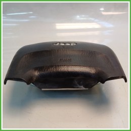 Airbag Guidatore Sinistro SX JEEP GRAND CHEROKEE WG 2.7 K5GV61XDVAC 1995 2005