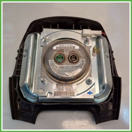 Airbag Guidatore Sinistro SX JEEP GRAND CHEROKEE WG 2.7 K5GV61XDVAC 1995 2005