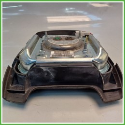 Airbag Guidatore Sinistro SX JEEP GRAND CHEROKEE WG 2.7 K5GV61XDVAC 1995 2005
