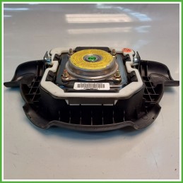 Airbag Guidatore Sinistro SX CHEVROLET (DAEWOO) KALOS T200 1.2 96802765 2005 2008