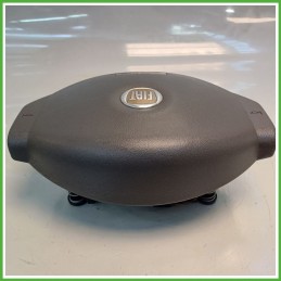 Airbag Guidatore Sinistro SX FIAT PANDA 2Q 1.2 735460952 2003 2010 TRW 34049348A