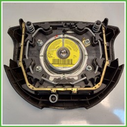 Airbag Guidatore Sinistro SX FORD FUSION CBK 1.4 16V 1374108 2002 2011 AUTOLIV