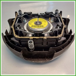 Airbag Guidatore Sinistro SX FORD FUSION CBK 1.4 16V 1374108 2002 2011 AUTOLIV