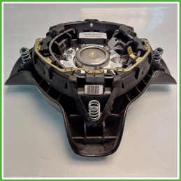 Airbag Guidatore Sinistro SX VOLKSWAGEN POLO 3a Serie 1.4 16V 3A0880199BEAK 1994 2001 AUTOLIV