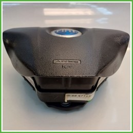 Airbag Guidatore Sinistro SX FIAT GRANDE PUNTO 2Y 1.3 MJT 735410446 2005 2008 DM DALPHIMETAL CA700432XX