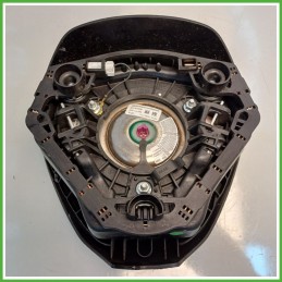 Airbag Guidatore Sinistro SX LANCIA YPSILON TK 1.2 735529211 2011 2016 TRW 34114017C