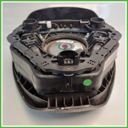 Airbag Guidatore Sinistro SX LANCIA YPSILON TK 1.2 735529211 2011 2016 TRW 34114017C