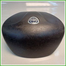 Airbag Guidatore Sinistro SX LANCIA YPSILON TK 1.2 735529211 2011 2016 TRW 34114017C