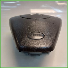 Airbag Guidatore Sinistro SX CITROEN C3 2a Serie 1.4 4112HH 2005 2010 DM DALPHIMETAL CA200632ZEE