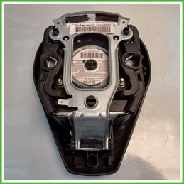 Airbag Guidatore Sinistro SX CITROEN C3 2a Serie 1.4 4112HH 2005 2010 DM DALPHIMETAL CA200632ZEE