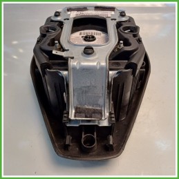 Airbag Guidatore Sinistro SX CITROEN C3 2a Serie 1.4 4112HH 2005 2010 DM DALPHIMETAL CA200632ZEE