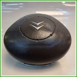 Airbag Guidatore Sinistro SX CITROEN C3 2a Serie 1.4 4112HH 2005 2010 DM DALPHIMETAL CA200632ZEE