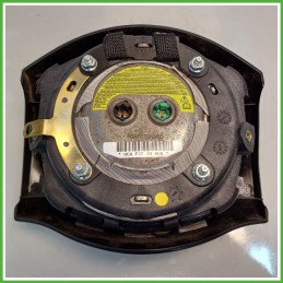Airbag Guidatore Sinistro SX MINI MINI R50/R53 1.6 16V 32306779258 2001 2006 AUTOLIV