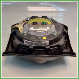 Airbag Guidatore Sinistro SX MINI MINI R50/R53 1.6 16V 32306779258 2001 2006 AUTOLIV