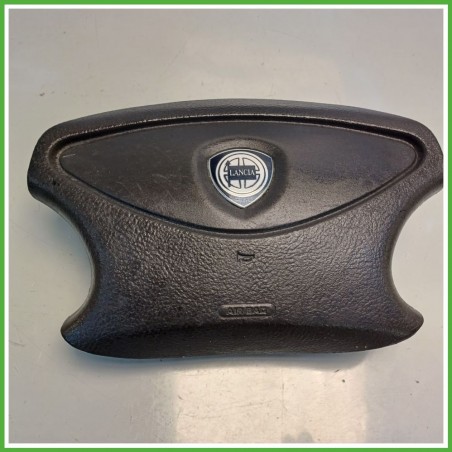 Airbag Guidatore Sinistro SX LANCIA Y 1.2 714025635 1996 2000