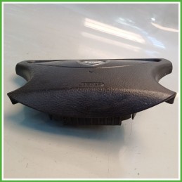 Airbag Guidatore Sinistro SX LANCIA Y 1.2 714025635 1996 2000