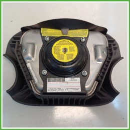 Airbag Guidatore Sinistro SX LANCIA Y 1.2 714025635 1996 2000