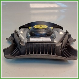 Airbag Guidatore Sinistro SX LANCIA Y 1.2 714025635 1996 2000