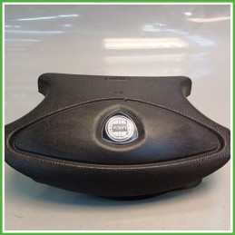 Airbag Guidatore Sinistro SX LANCIA Y 1.2 714025635 1996 2000