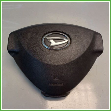 Airbag Guidatore Sinistro SX DAIHATSU MATERIA 1.5 45130B1080B0 2006 2011