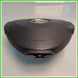 Airbag Guidatore Sinistro SX DAIHATSU MATERIA 1.5 45130B1080B0 2006 2011