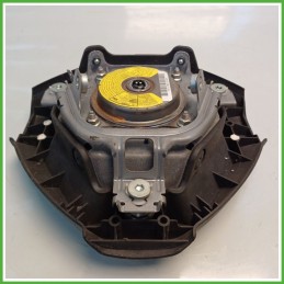 Airbag Guidatore Sinistro SX DAIHATSU MATERIA 1.5 45130B1080B0 2006 2011